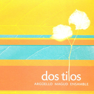 Dos Tilos