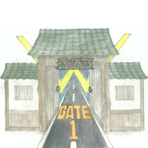 introduction ~first contact~