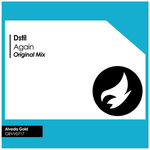 Again (Original Mix)