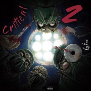 Critical 2 (Explicit)