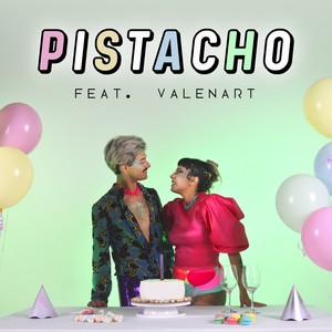 Pistacho