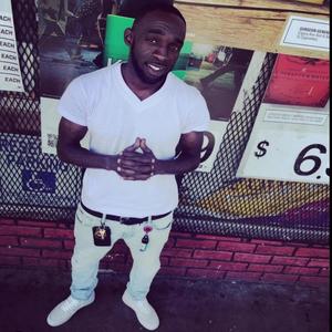 I know, Who kno (RELOADED) (Explicit)