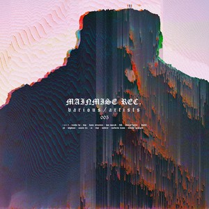 Apporate The Mixer (Original Mix)