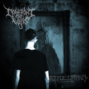 Reflections (Explicit)