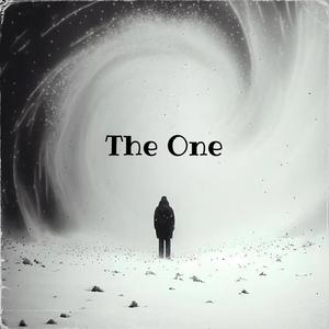 The One (feat. NGEE, KATI K & OMAR) [Explicit]