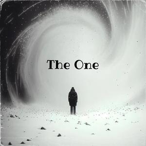 The One (feat. NGEE, KATI K & OMAR) (Explicit)