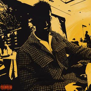 DUBAI // JOHNNY BLAZE (Explicit)