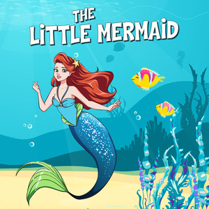 The Little Mermaid