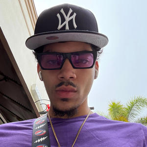 High And Dry (Explicit)