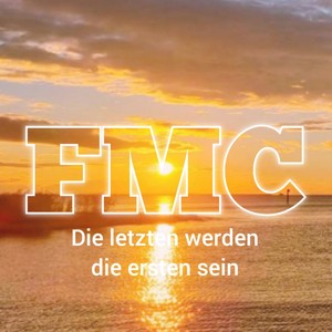 Die letzten werden die ersten sein