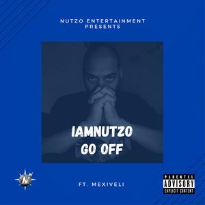 Go Off (feat. Mexiveli Da Don) [Explicit]