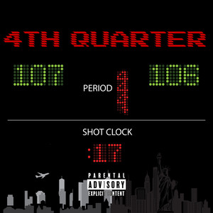 4th Quarter (Explicit)