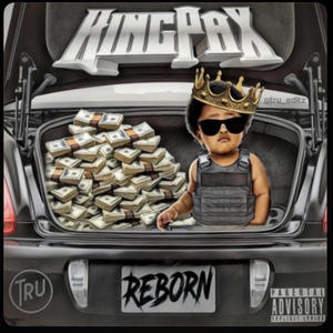 Reborn (Explicit)