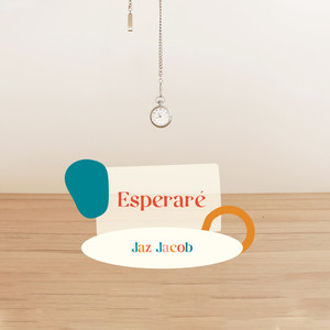 Esperaré