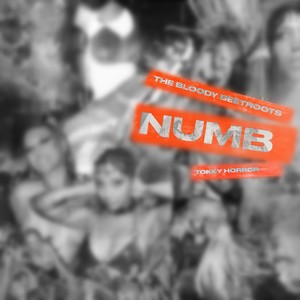 NUMB