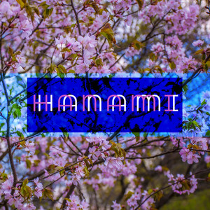 Hanami