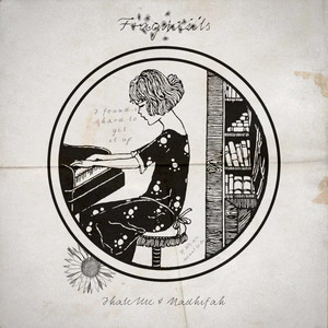 Fragments (Acoustic)