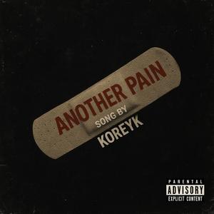 Another Pain Song (Explicit)