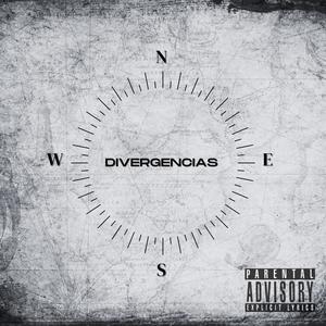 Divergencias (Explicit)