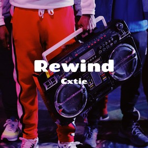 Rewind (Explicit)