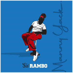 Sis' Rambo (Explicit)