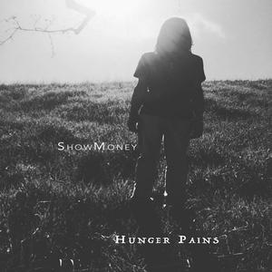 Hunger Pains (Explicit)