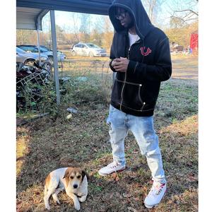 Gotta Vent (feat. J4DaRealist) (Explicit)