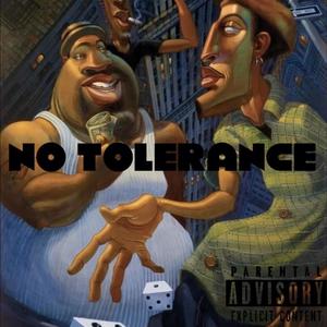 No tolerance (Explicit)