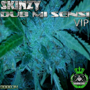 Dub Mi Sensi VIP