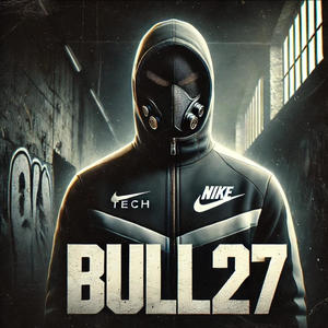 BULL27 (Explicit)