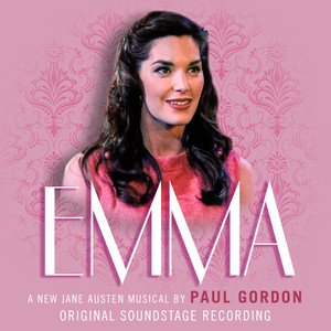 Emma (Original Soundstage Recording)