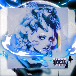Plug (feat. OJ Smallz) (Explicit)