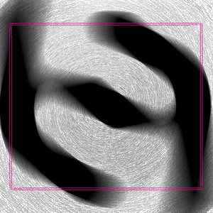 The Club Is My House (Hardspace Mix)