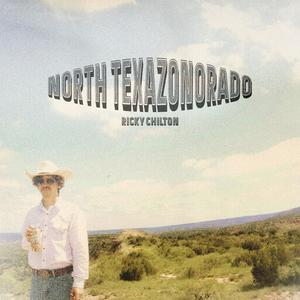 Ricky Chilton - North Texazonorado