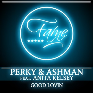 Perky - Good Lovin (Christian Alvarez Remix)