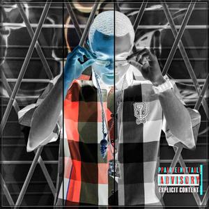 iZM Pt. I (Explicit)