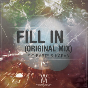 Fill In (Original Mix)