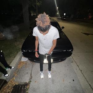 Not A Pope (Explicit)