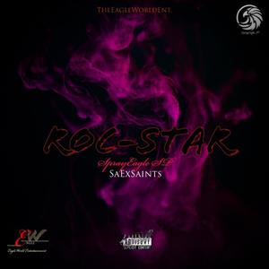 Roc-Star (Explicit)