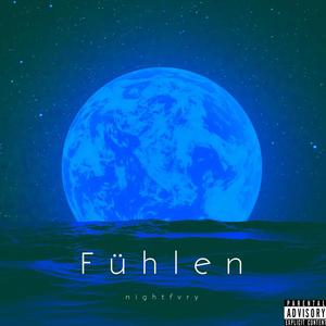 Fühlen (Explicit)