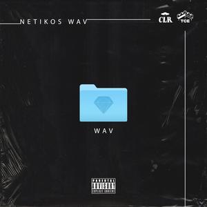 TAF (feat. Nestor) (Explicit)