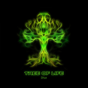 Tree of Life