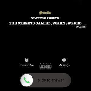 Yo Lo Siento(feat. BornVet, Be! & Sal Roses) (Explicit)