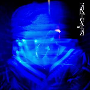 LEVEL UP (Bonus Track) (Explicit)