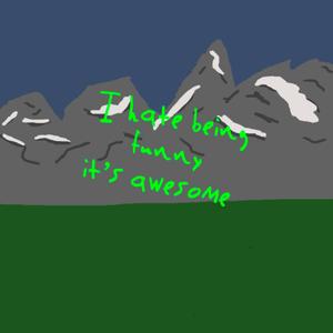 Left (FEELS) (feat. reuuben & GayKing) (Explicit)