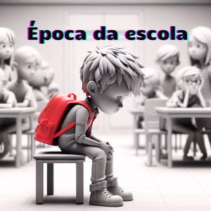 Época da escola