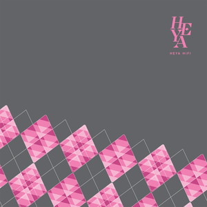 Bistrotheque (Original Mix)