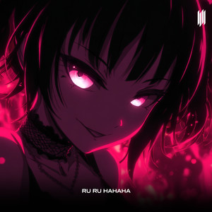 RU RU HAHAHA (SLOWED|Explicit)