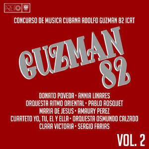 Son de los que no son (Remasterizado)