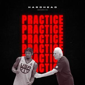 Practice (Explicit)